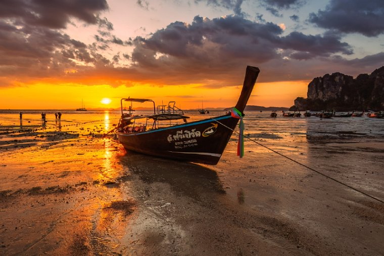 157 Thailand, Krabi, Railay.jpg